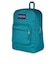 ジャンスポーツ（JANSPORT）リュック スポーツバッグ クロスタウンプラス EMERALD POOL 緑 26L JS0A7ZNZ-DH2 デイバッグ