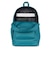 ジャンスポーツ（JANSPORT）リュック スポーツバッグ クロスタウンプラス EMERALD POOL 緑 26L JS0A7ZNZ-DH2 デイバッグ