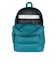ジャンスポーツ（JANSPORT）リュック スポーツバッグ クロスタウンプラス EMERALD POOL 緑 26L JS0A7ZNZ-DH2 デイバッグ