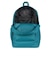 ジャンスポーツ（JANSPORT）リュック スポーツバッグ クロスタウンプラス EMERALD POOL 緑 26L JS0A7ZNZ-DH2 デイバッグ
