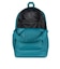 ジャンスポーツ（JANSPORT）リュック スポーツバッグ クロスタウンプラス EMERALD POOL 緑 26L JS0A7ZNZ-DH2 デイバッグ