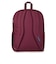 ジャンスポーツ（JANSPORT）リュック スポーツバッグ ビッグスチューデント CHERRY LACQUER エンジ 34L JS0A47JK-A0A デイ…