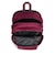 ジャンスポーツ（JANSPORT）リュック スポーツバッグ ビッグスチューデント CHERRY LACQUER エンジ 34L JS0A47JK-A0A デイ…