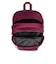 ジャンスポーツ（JANSPORT）リュック スポーツバッグ ビッグスチューデント CHERRY LACQUER エンジ 34L JS0A47JK-A0A デイ…