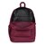 ジャンスポーツ（JANSPORT）リュック スポーツバッグ クロスタウンプラス CHERRY LACQUER エンジ 26L JS0A7ZNZ-A0A デイバ…