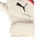 プーマ（PUMA）ジュニア キーパーグローブ サッカー KING プレイ RC 04214601