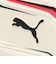 プーマ（PUMA）ジュニア キーパーグローブ サッカー KING プレイ RC 04214601