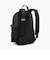 プーマ（PUMA）リュック キッズ フェーズ スモール バックパック 黒 13L 09132301 リュックサック 通学 遠足 アウトドア