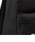 プーマ（PUMA）リュック キッズ フェーズ スモール バックパック 黒 13L 09132301 リュックサック 通学 遠足 アウトドア
