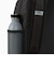 プーマ（PUMA）リュック キッズ フェーズ スモール バックパック 黒 13L 09132301 リュックサック 通学 遠足 アウトドア