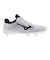 ミズノ（MIZUNO）野球スパイク クッションレボバディー 11GM262514