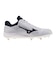 ミズノ（MIZUNO）野球スパイク クッションレボバディー 11GM262514