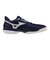 ミズノ（MIZUNO）オールコート用 テニスシューズ ウエーブエクシード6 スーパーワイド AC 61GA251614