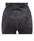 プーマ（PUMA）STUDIO AOP タイツ レギンス 529571 01 BLK