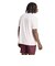 アディダス（adidas）テニスウェア 半袖Tシャツ RP548-KU6083