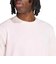 アディダス（adidas）テニスウェア 半袖Tシャツ RP548-KU6083