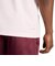 アディダス（adidas）テニスウェア 半袖Tシャツ RP548-KU6083