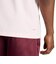 アディダス（adidas）テニスウェア 半袖Tシャツ RP548-KU6083