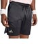アディダス（adidas）テニスウェア クライマクール ERGO ショーツ プロ ZF095-KR2408