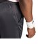 アディダス（adidas）テニスウェア クライマクール ERGO ショーツ プロ ZF095-KR2408