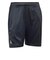 アディダス（adidas）テニスウェア クライマクール ERGO ショーツ プロ ZF095-KR2408