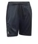 アディダス（adidas）テニスウェア クライマクール ERGO ショーツ プロ ZF095-KR2408
