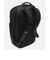 アンダーアーマー（UNDER ARMOUR）リュック ノーウェイ チーム バックパック 黒 32L 6013319 001 大容量 チームバッグ 撥水