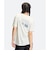 アンダーアーマー（UNDER ARMOUR）テック グラフィック ボックス ショートスリーブ Tシャツ 半袖 6016800 110