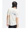 アンダーアーマー（UNDER ARMOUR）テック グラフィック ボックス ショートスリーブ Tシャツ 半袖 6016800 110