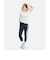 アンダーアーマー（UNDER ARMOUR）テック グラフィック ボックス ショートスリーブ Tシャツ 半袖 6016800 110