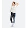 アンダーアーマー（UNDER ARMOUR）テック グラフィック ボックス ショートスリーブ Tシャツ 半袖 6016800 110