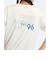 アンダーアーマー（UNDER ARMOUR）テック グラフィック ボックス ショートスリーブ Tシャツ 半袖 6016800 110