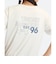 アンダーアーマー（UNDER ARMOUR）テック グラフィック ボックス ショートスリーブ Tシャツ 半袖 6016800 110