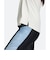 アンダーアーマー（UNDER ARMOUR）テック グラフィック ボックス ショートスリーブ Tシャツ 半袖 6016800 110