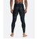 アンダーアーマー（UNDER ARMOUR）ヒートギアアーマー コンプレッション カモ レギンス 6016932 001