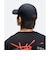 アンダーアーマー（UNDER ARMOUR）キャップ エッセンシャル グラフィック アジャスタブル キャップ 6013123 001