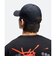 アンダーアーマー（UNDER ARMOUR）キャップ エッセンシャル グラフィック アジャスタブル キャップ 6013123 001