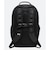 アンダーアーマー（UNDER ARMOUR）リュック ノーウェイ チーム バックパック グレー 32L 6013319 025 大容量 チームバッグ 撥水