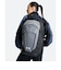 アンダーアーマー（UNDER ARMOUR）リュック ノーウェイ チーム バックパック グレー 32L 6013319 025 大容量 チームバッグ 撥水