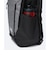 アンダーアーマー（UNDER ARMOUR）リュック ノーウェイ チーム バックパック グレー 32L 6013319 025 大容量 チームバッグ 撥水