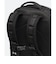 アンダーアーマー（UNDER ARMOUR）リュック ノーウェイ チーム バックパック グレー 32L 6013319 025 大容量 チームバッグ 撥水
