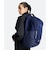 アンダーアーマー（UNDER ARMOUR）リュック ノーウェイ チーム バックパック 紺 32L 6013319 410 大容量 チームバッグ 撥水