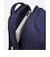 アンダーアーマー（UNDER ARMOUR）リュック ノーウェイ チーム バックパック 紺 32L 6013319 410 大容量 チームバッグ 撥水