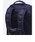 アンダーアーマー（UNDER ARMOUR）リュック ノーウェイ チーム バックパック 紺 32L 6013319 410 大容量 チームバッグ 撥水