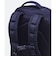 アンダーアーマー（UNDER ARMOUR）リュック ノーウェイ チーム バックパック 紺 32L 6013319 410 大容量 チームバッグ 撥水