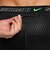 ナイキ（NIKE）ドライフィット ランニング ハーフレングス タイツ IO1424-010