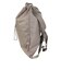 プーマ（PUMA）ジムサック デック ベージュ 14L 09131704 ナップザック ジムバッグ リュック ドローストリング
