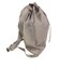 プーマ（PUMA）ジムサック デック ベージュ 14L 09131704 ナップザック ジムバッグ リュック ドローストリング