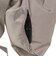 プーマ（PUMA）ジムサック デック ベージュ 14L 09131704 ナップザック ジムバッグ リュック ドローストリング
