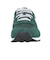 ニューバランス（new balance）スニーカー スポーツシューズ 373 グリーン U37333S D スポーツ カジュアル シューズ